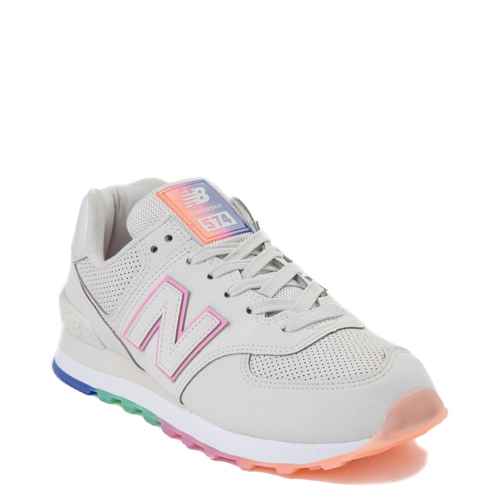 new balance shoes for tennis women's