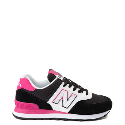 new balance 620 kinderen purper