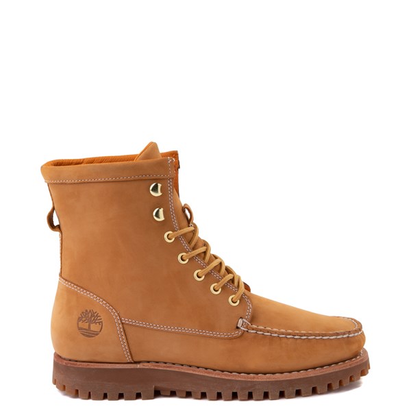 timberland oakwell olive