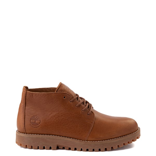 timberland chukka 2019