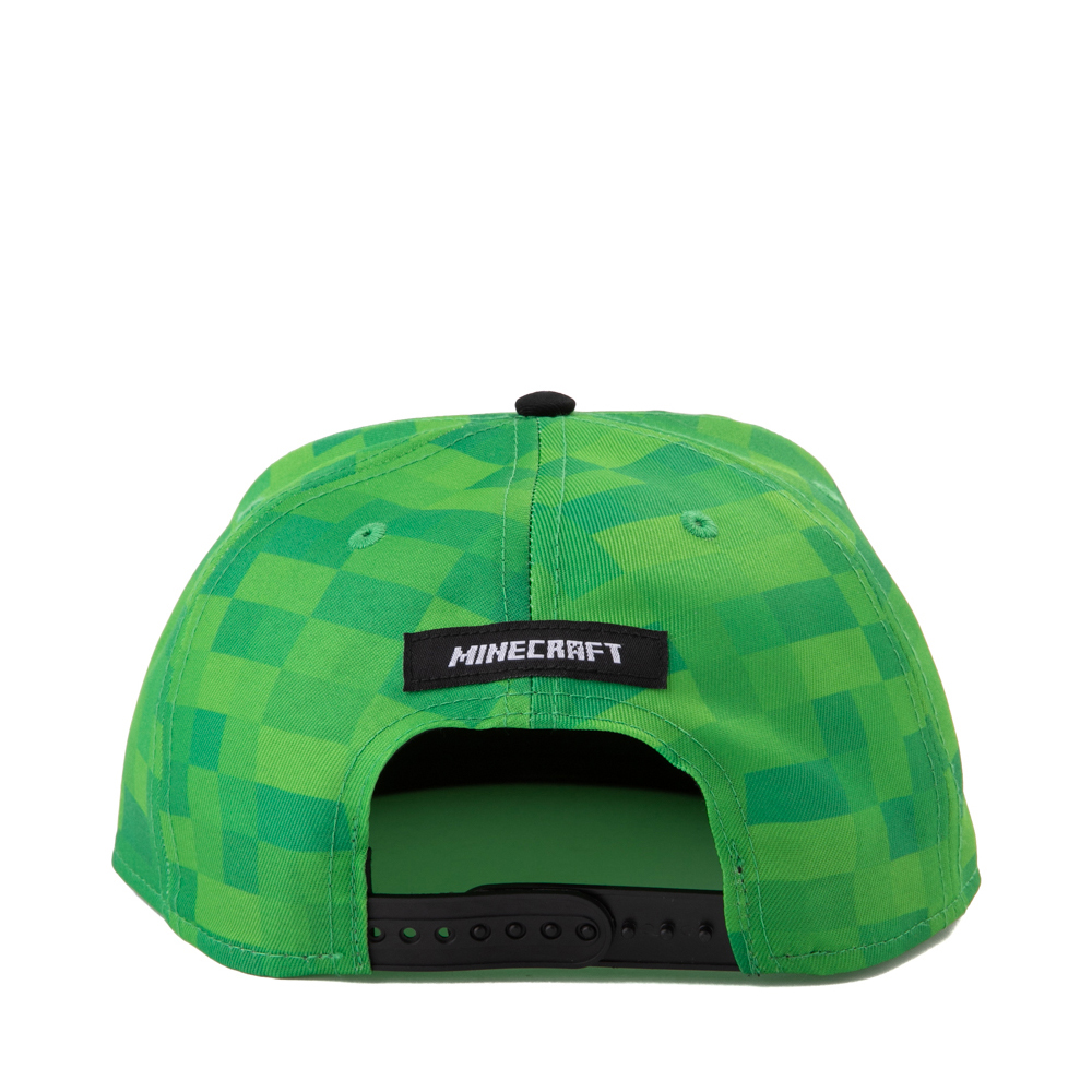 Leopard Print Hat Roblox