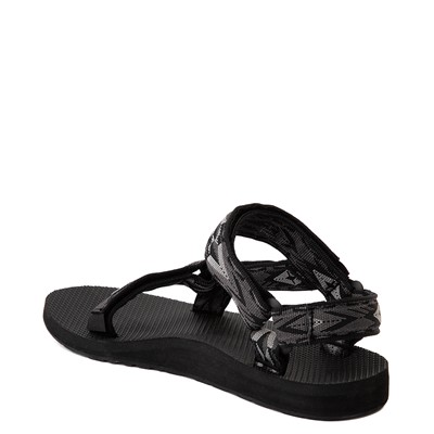 teva sandals journeys