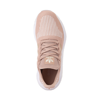 Adidas swift clearance run ash pearl