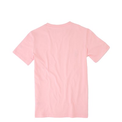 All Kids Clothing Journeys Kidz - pastel pink light pink roblox logo