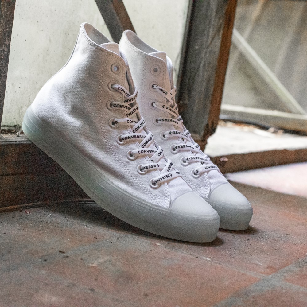 journeys high top converse white, OFF 
