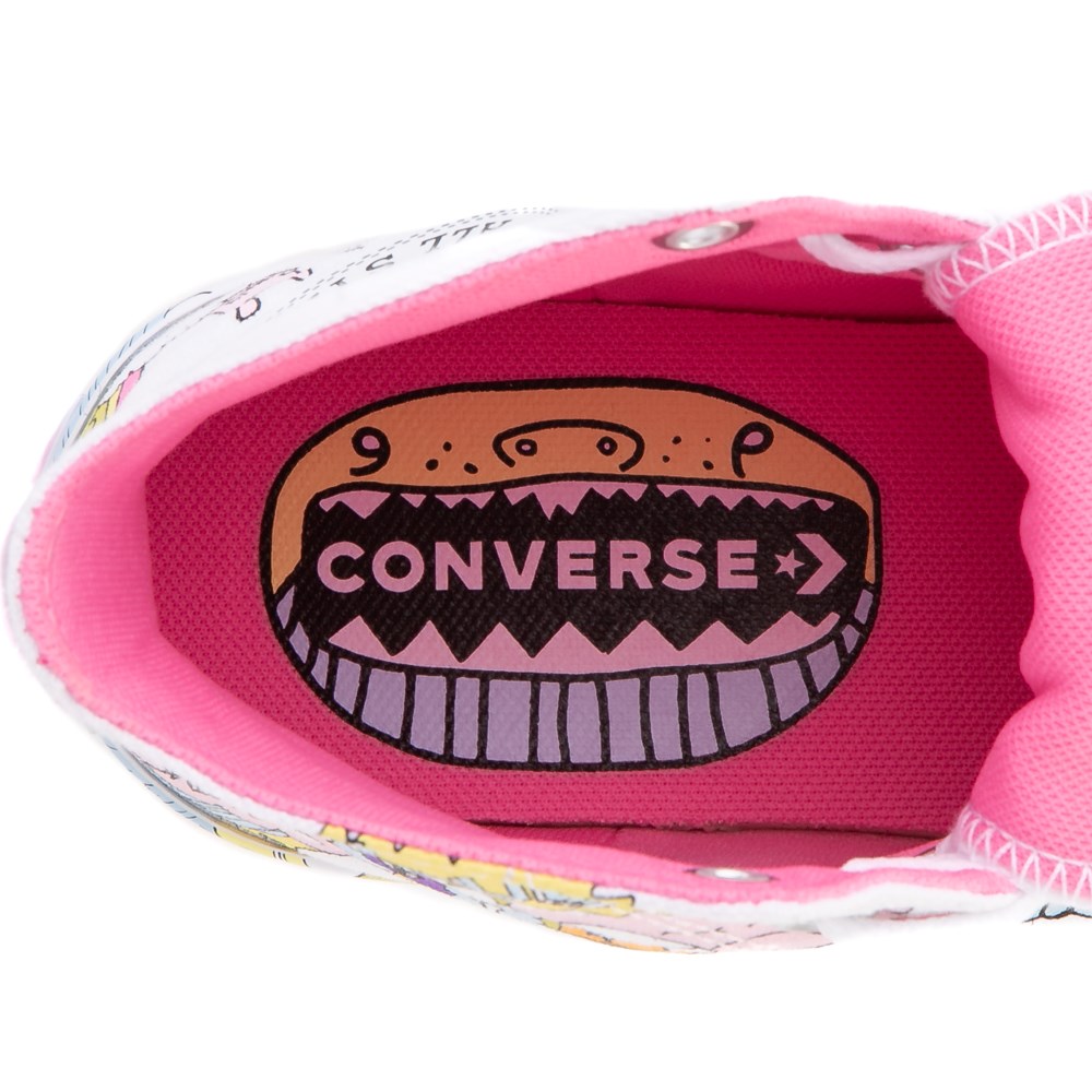 star converse star converse