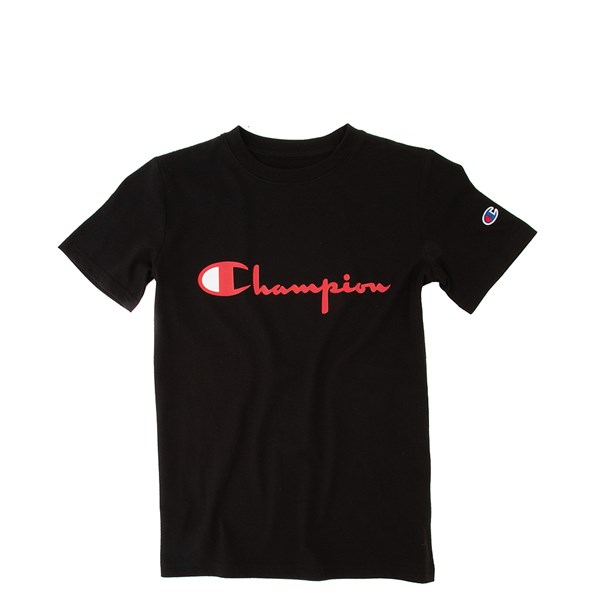 Champion Life Supercize 2 0 Backpack Black White Journeys - black white jester shirt roblox