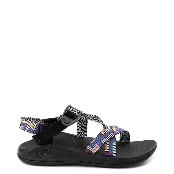 chacos knoxville tn