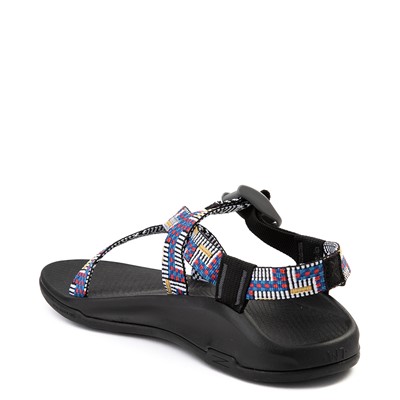 chacos on sale near me