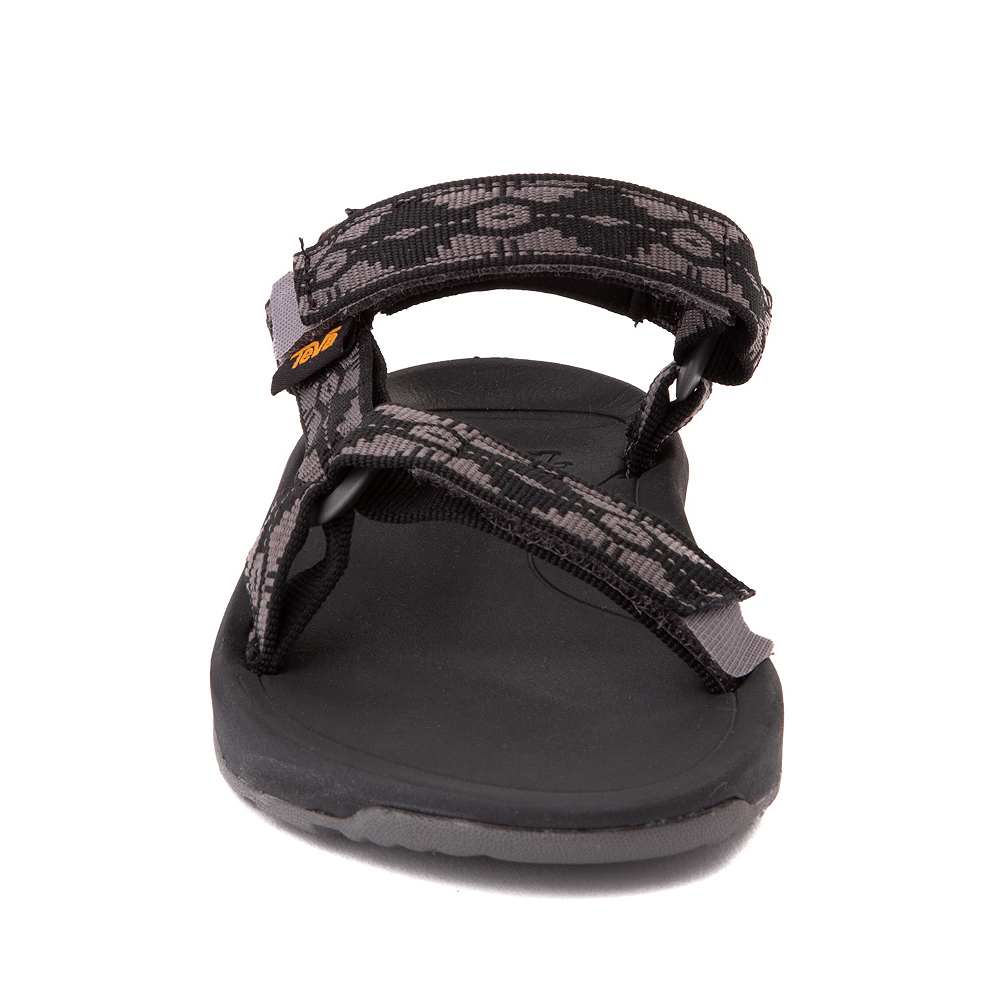 teva hurricane canyon to canyon