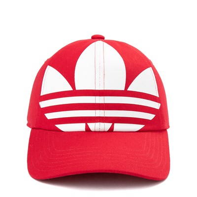 Adidas Hat Roblox Off 70 Www Skolanlar Nu - roblox noob hat rxgate cf to get