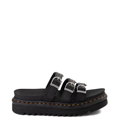 dr martens sandals journeys