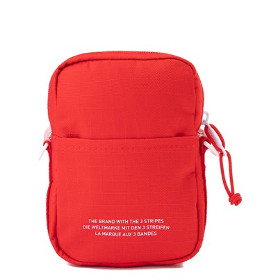 adidas crossbody bag canada