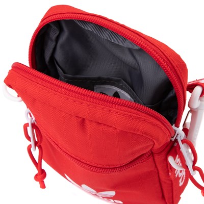 adidas crossbody bag canada