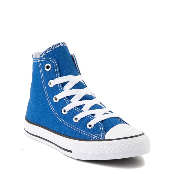 Puma Suede Classic PS Scarpe Bambino – Comode E Alla Moda In Blu Scuro E Bianco (Taglia 3 M US Little Kid) - 5