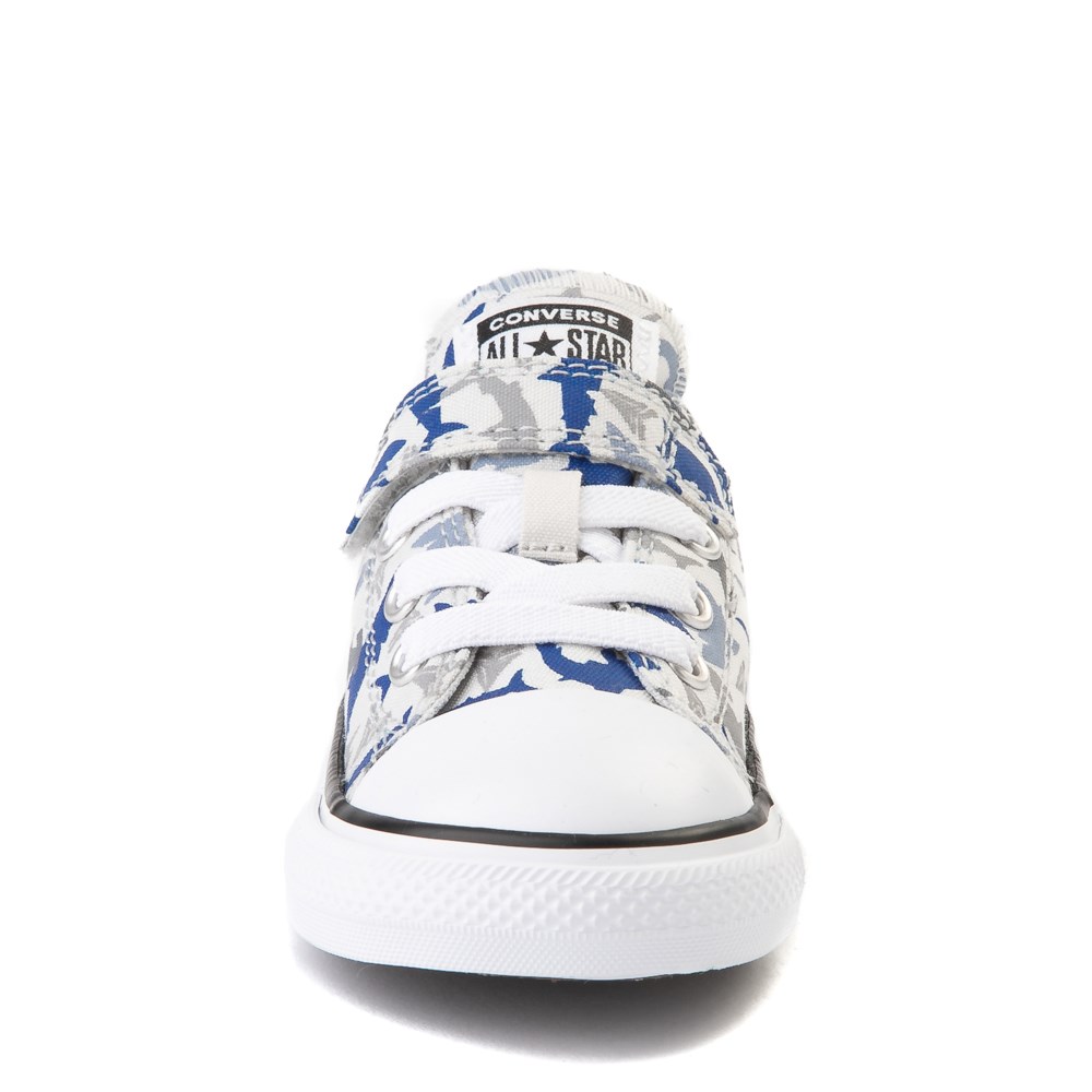 baby shark converse sneakers