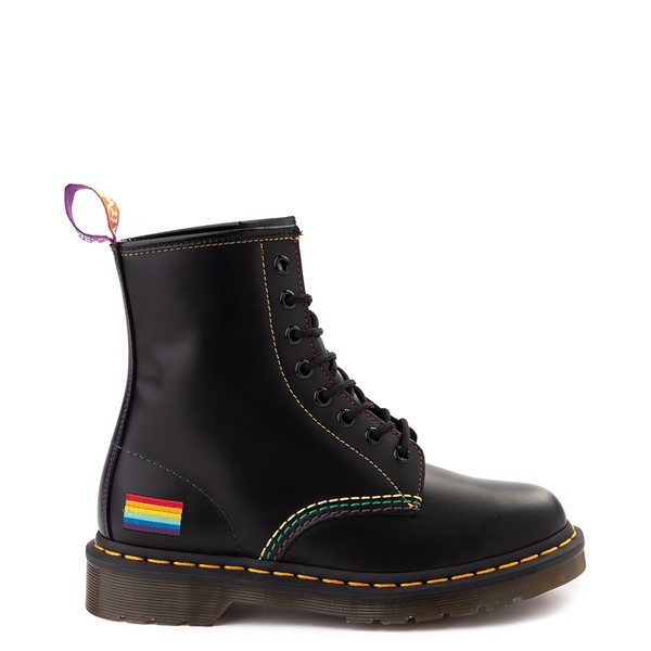 next doc martens