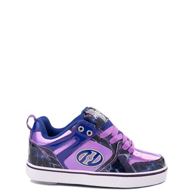 dunks cheap