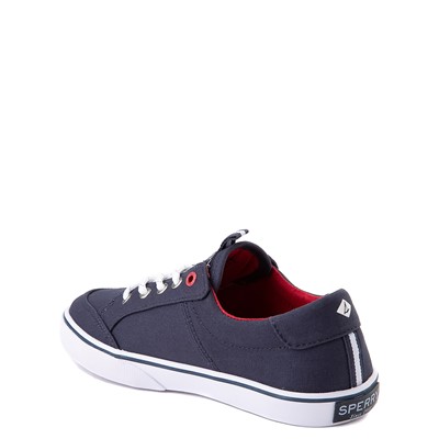 sperrys journeys kidz