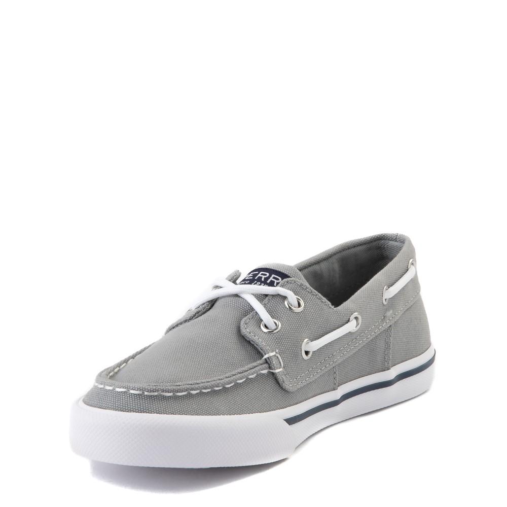 sperry big kid shoes