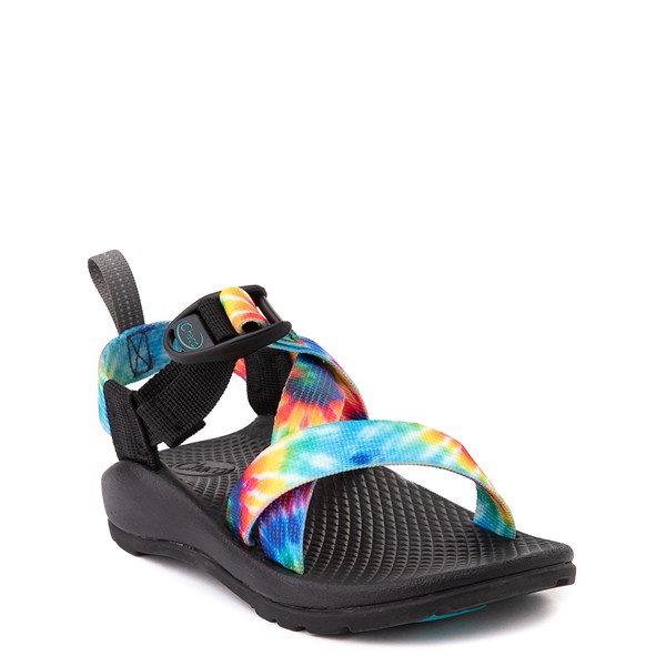 chaco wedges