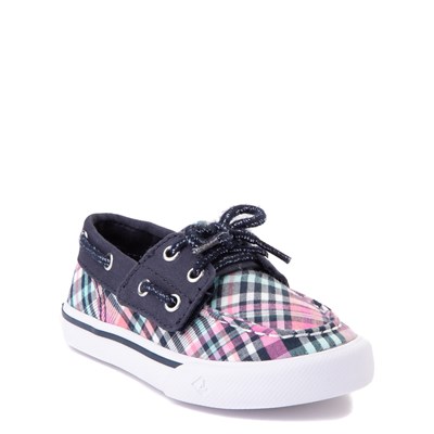 baby sperrys journeys