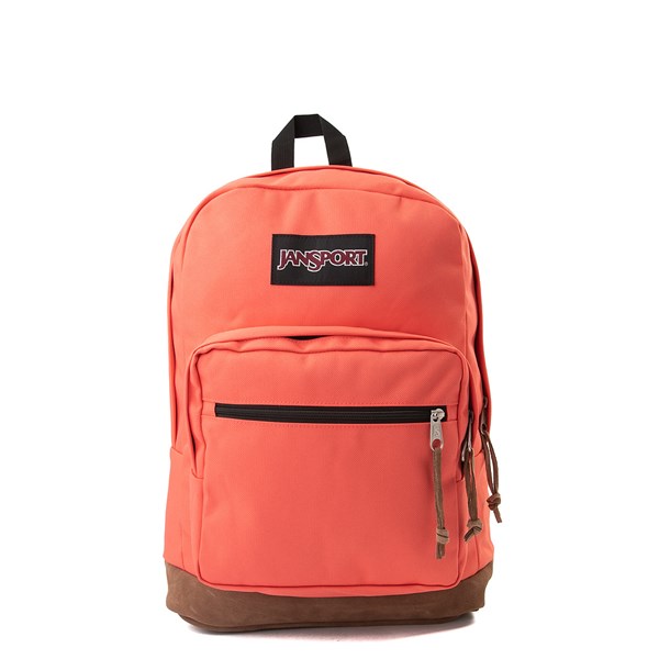 UPC 192362655834 product image for JanSport Right Pack Backpack | upcitemdb.com