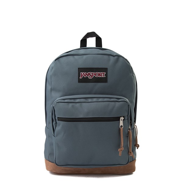 UPC 192362654745 product image for JanSport Right Pack Backpack | upcitemdb.com