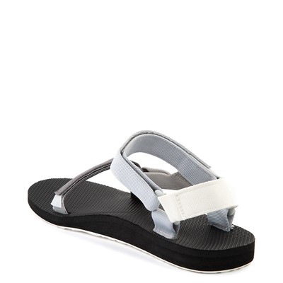 tevas journeys