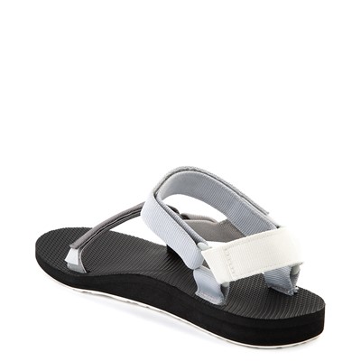 teva sandals journeys