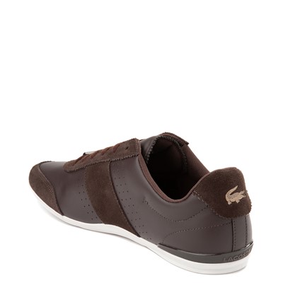 lacoste shoes journeys