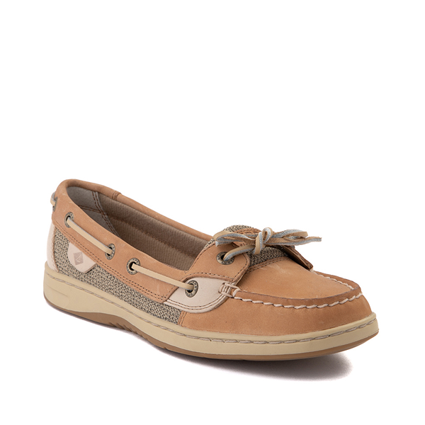 sperry angelfish stores