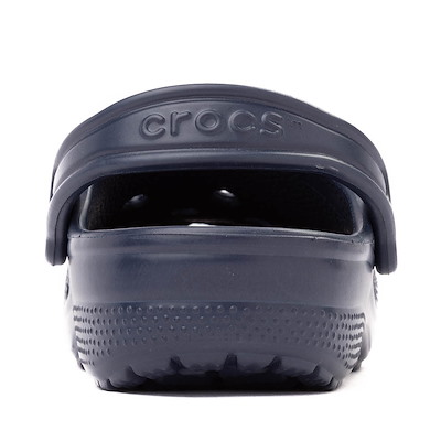 Navy Blue men’s Crocs size 11
Not worn very much no real issues Navy Blue men main image 3