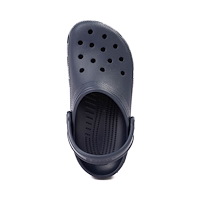 Navy Blue men’s Crocs size 11
Not worn very much no real issues Navy Blue men main image 4