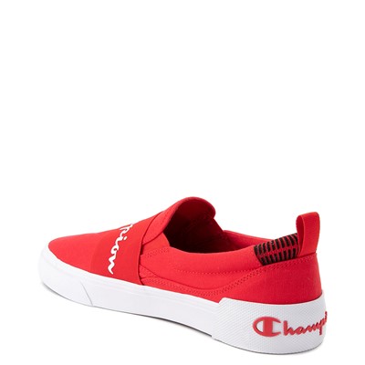 champion men's encore slip on shoes