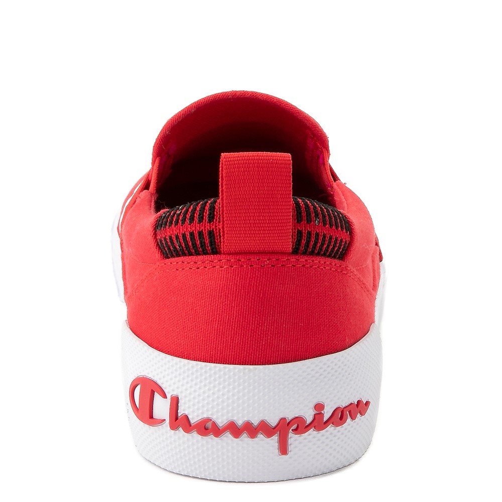 champion skate shoes