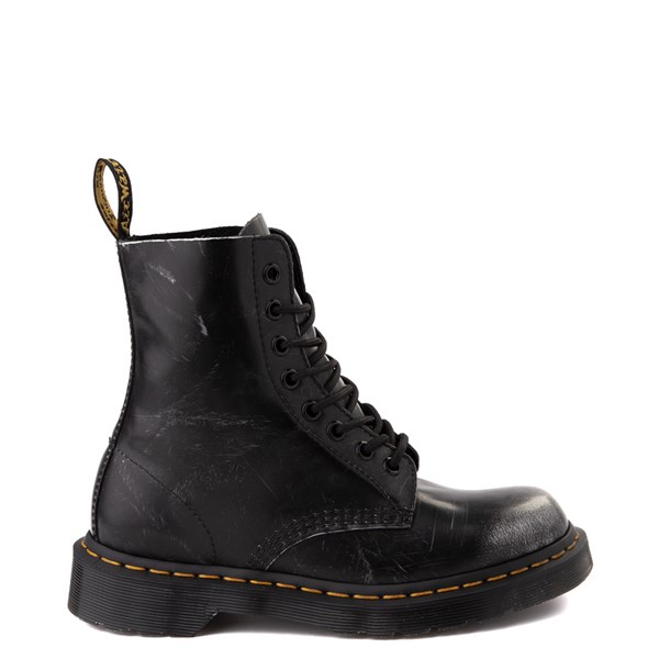 dr martens 1460 10 eye