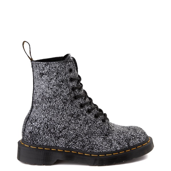 molly 8 eye boots dr martens