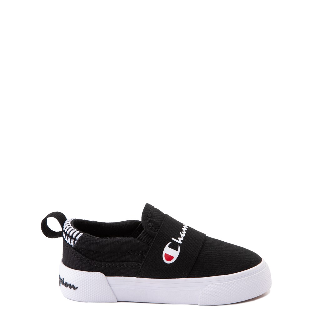 champion shoes youth