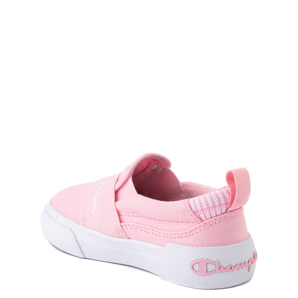 champion sandals for baby