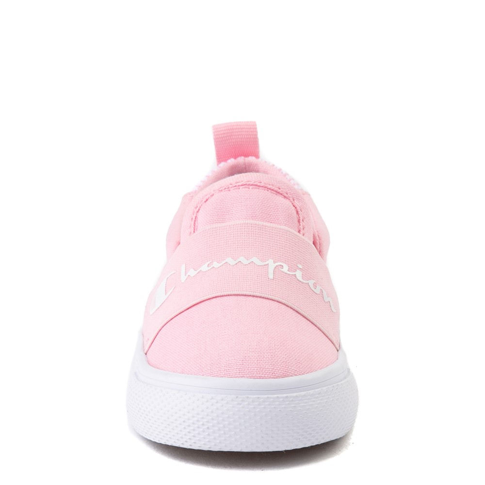 toddler champion shoes