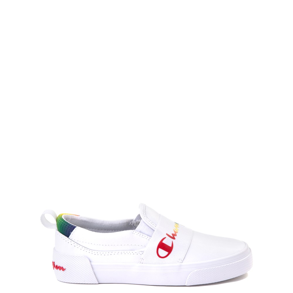 champion shoes for toddlers