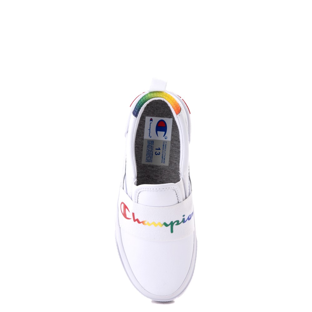 champion toddler shoes canada