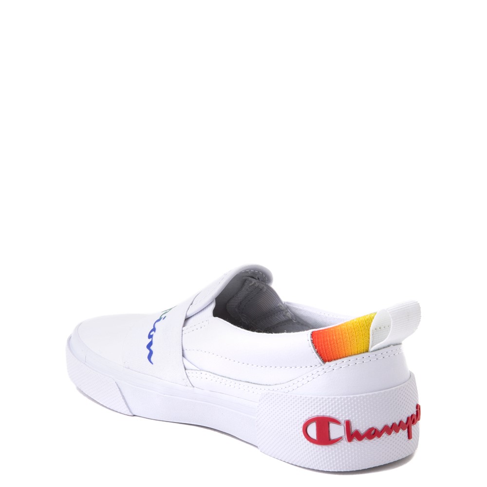 champion toddler shoes