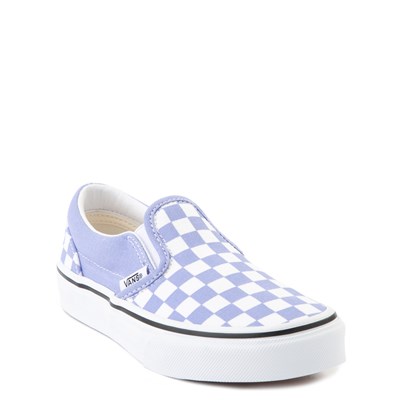 cheap womens vans shoes online