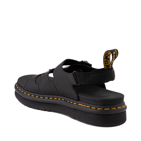 doc martens sandals journeys