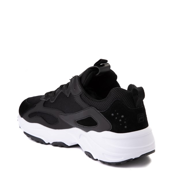 journeys fila