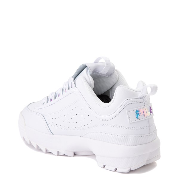 womens filas on sale