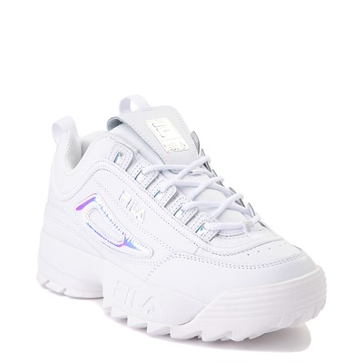 journeys fila womens