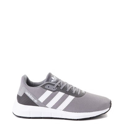 adidas running swift